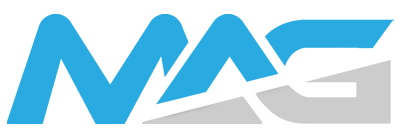 munsterman logo
